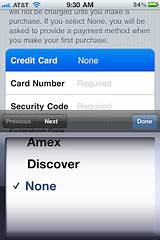 Free Credit Card Payment App Images