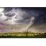6 Signs A Tornado Is Coming  Emergency Essentials Blog