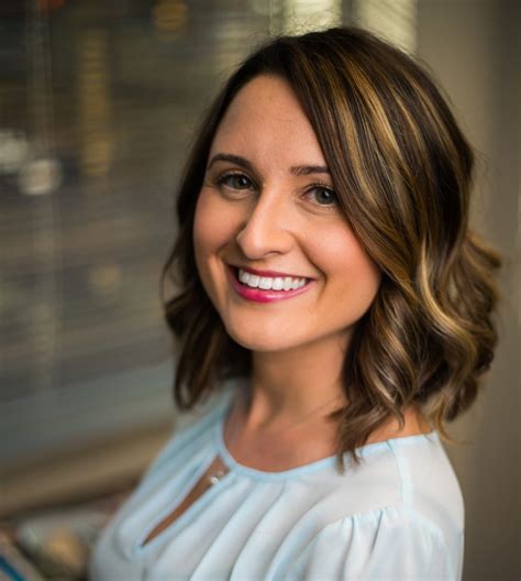 Impact Report - The Assistance Fund