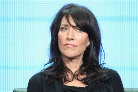 katey sagal as gemma sons of anarchy 5 fast facts to know