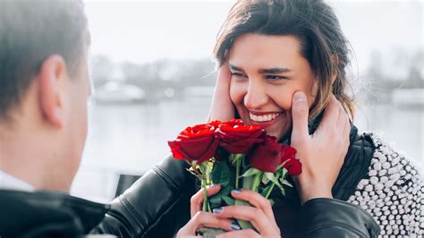 8 Instagram Captions For Your First Valentines Day As A Married Couple