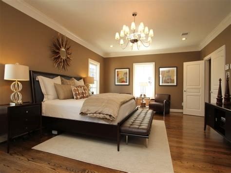 Master Bedroom Colors Ideas Good Colors For Rooms