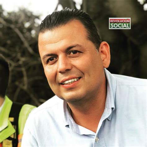 Memo valencia contrajo covid y así vivió esos días. Los Líderes del 2020 #Michoacán | Sociedad Civil