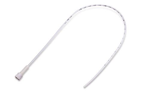 Umbilical Catheter Electroplast Sa