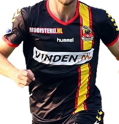 Please notify the uploader with. Go Ahead Eagles thuisshirt 2013/2014 - Voetbalshirtjes.com