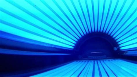 Ohio Lawmakers Introduce Bill To Ban Minors From Using Tanning Beds Whio Tv And Whio Radio