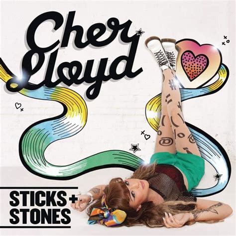 Cher Lloyd Want U Back Lyrics Genius Lyrics