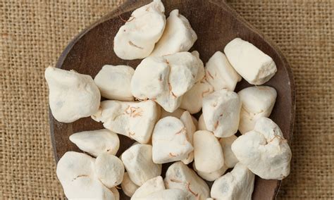 The flowers only bloom for a short time, dropping to the. Baobab: Superfruit with Super Benefits | Nailah's Kitchen