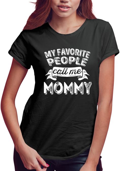 feisty and fabulous feisty and fabulous mom s birthday t ideas mom shirts with sayings
