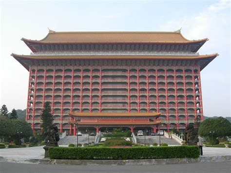 Librivox recording of the grand babylon hotel, by arnold bennett. Grand Hotel (Taipei) - Wikipedia