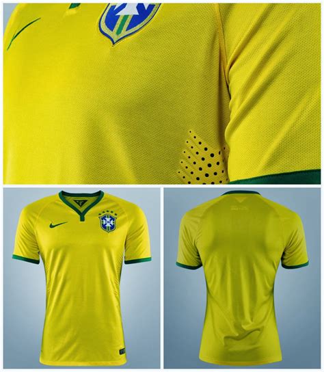 Mônica, voltou ao brasil para jogar na. Sandro Souza | De tudo um pouco
