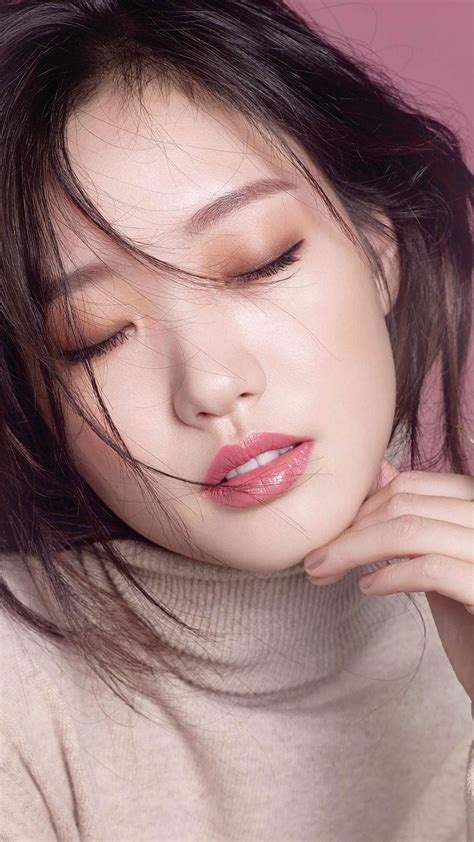 Kim Go Eun Wallpapers Top Free Kim Go Eun Backgrounds Wallpaperaccess
