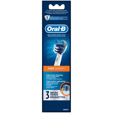 Oral B Triumph Coupons Nude Gallery