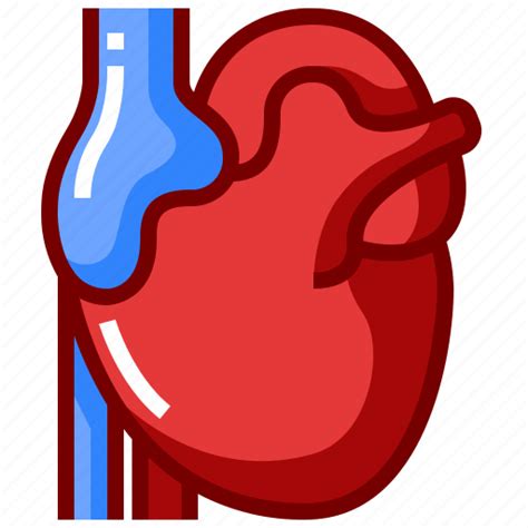 Bloody Human Hearts Png