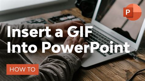 How To Insert A GIF Into PowerPoint LaptrinhX