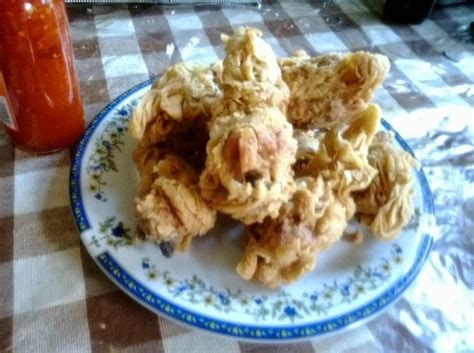 Download now hai teman teman siapa bisa bantu upin ipin dapatkan ayam. RESEP AYAM GORENG UPIN - IPIN ALA KENTUCY ~ INDAHNYA ...