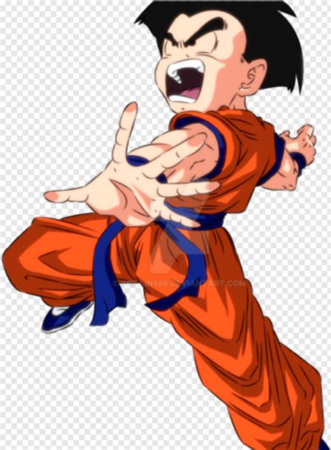 Ultra Instinct Goku Goku Hair Goku Black Kid Goku Goku Kamehameha