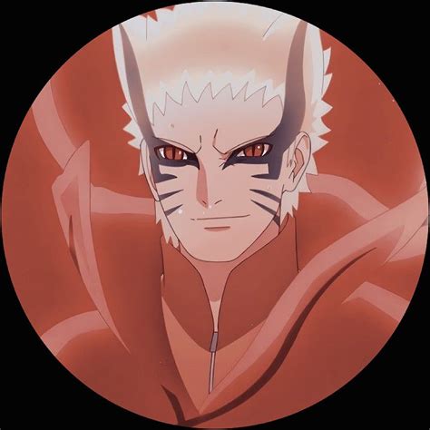 Naruto Pfp Aesthetic Pfps For Fans Last Stop Anime