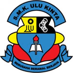 Savesave penerangan logo krs for later. Sekolah Menengah Kebangsaan Ulu Kinta | Brands of the ...
