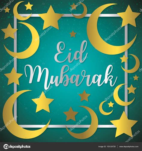 Profitez d'une vidéo de eid mubarak arabic calligraphy, animated libre de droits d'une durée de 7.000 secondes à 25 images par seconde. Ramadan kareem carte de voeux. Calligraphie arabe avec ...