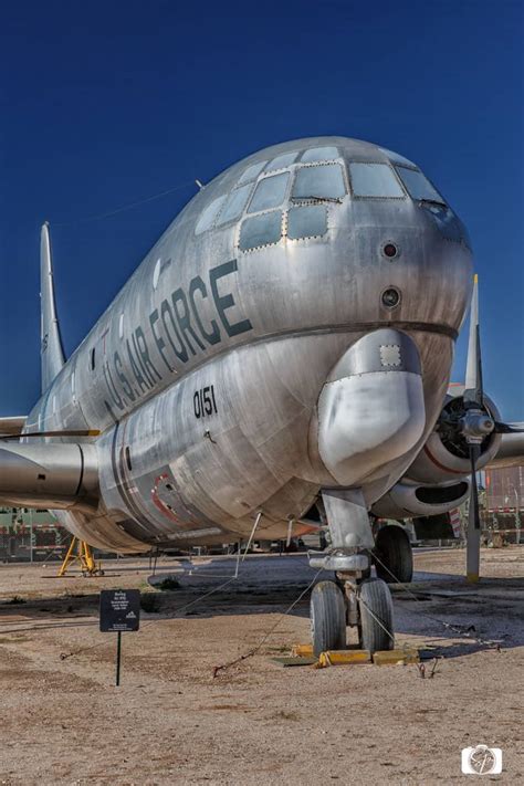 Visiting Tucson Pima Air Space Museum Misadventures With Andi