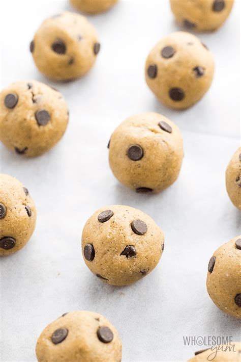 Whether it descends from germany as a type of water dog, or from the french barbet. Pin on Keto recipes poodle doodles