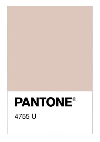 Pantone 4755 U Color Wyvr Robtowner