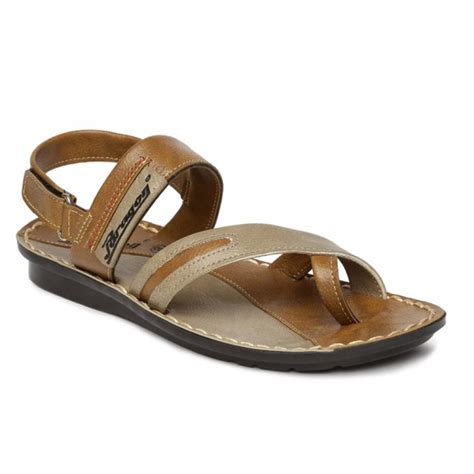 Paragon Sandals For Men At Low Price On Easy2by