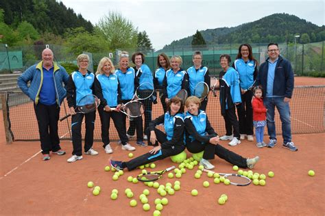20% rabatt auf bade & damenmode nur bis zum 26.07.2021 → code: Tennis-Damen-40-Mannschaft startet mit neuem Outfit ...