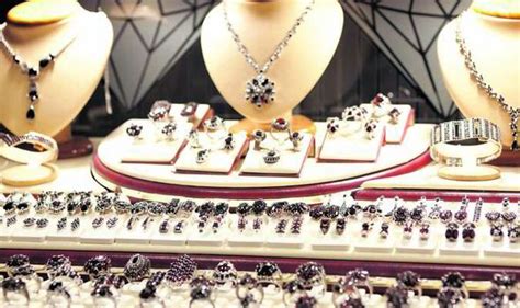 Check spelling or type a new query. Hatton Garden jewellery heist: The £200million crime of ...