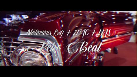 His first breakthrough in music came in 1991 as a member of the group digital underground. Notorious Big, 2Pac, Nas - Memories (Prod. Keko Beat ...