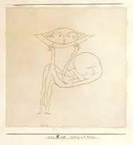 Sicily at posterlounge affordable shipping secure payment various materials & sizes buy your print now! Image result for paul klee pencil drawings | Paul klee ...