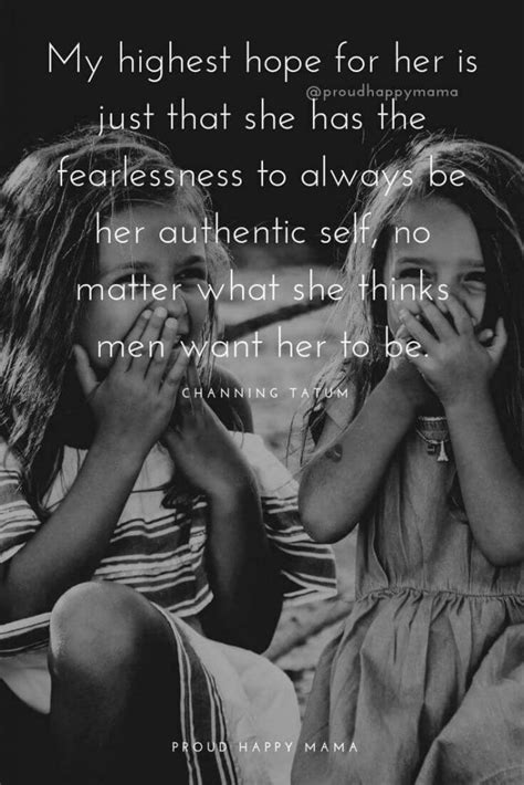 31 inspirational quotes to daughter audi quote