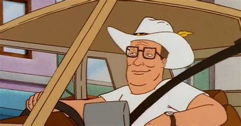 Mfw Im Driving Around Town And Superstition By Stevie Wonder Starts Playing On The Radio Imgur