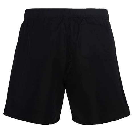 Canterbury Tonal Tactic Rugby Short World Rugby Shop