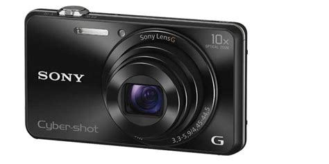 Find the best sony camera & photo price in malaysia, compare different specifications, latest review, top models, and more at iprice. Sony DSCWX220 Digital Camera Price, Specs, & Reviews in ...