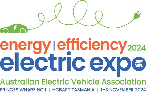Aeva Australian Electric Vehicle Association