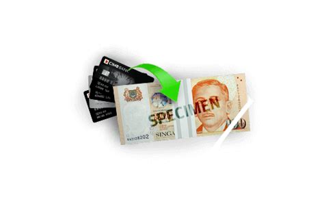 Maybank, public bank, cimb, hong leong bank, rhb bank. CIMB Balance Transfer | Personal Loan - Lowest Fees in SG ...