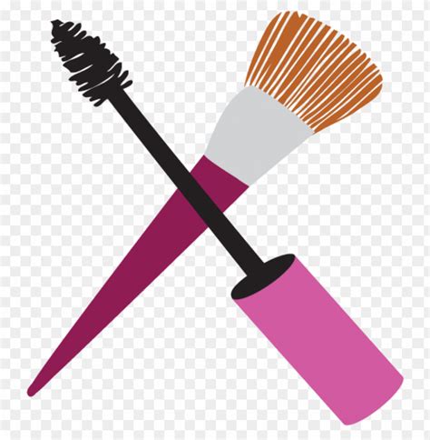 Makeup Png Free Png Images Toppng
