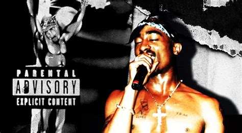 Tupacs The Don Killuminati Is His Most Complete Album