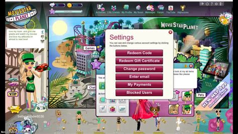 Msp hack by jack30t 🦄. how to hack someone msp - YouTube