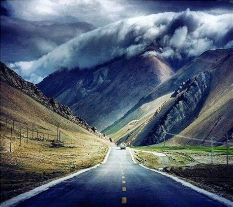 Beautiful Afghanistan Afghanistan Landscape Beautiful Afghanistan