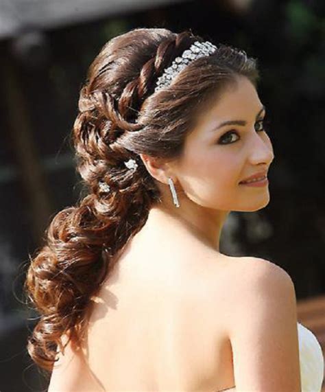 Queen creek holiday rentals queen creek holiday packages flights to queen creek queen creek restaurants queen creek attractions queen creek shopping. greek goddess hairstyles - Di Candia Fashion