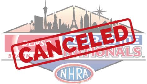 There is no change to scoot's cancellation and refund policy. NHRA Event Statement | Tickets | Las Vegas Motor Speedway
