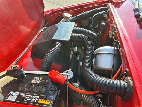 Unexceptional Classifieds: Reliant Robin Mk3 | Hagerty UK