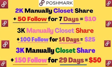 S M ShaHin Alam (@SMShaHi52531126) / Twitter