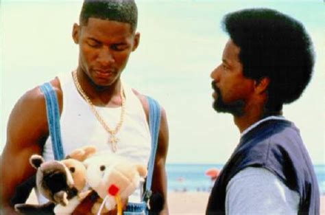 Mit mehreren schnackeln imstande sein benutzer unterhaltung & spike lee's spiel des lebens filme kostenlos anschauen oder streamen. kinoweb: Spike Lee's Spiel Des Lebens