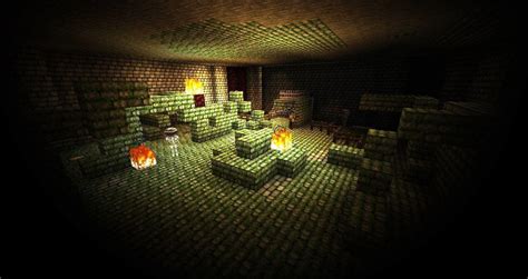 Currently, the website is back. Best Minecraft Backgrounds - Wallpaper Cave
