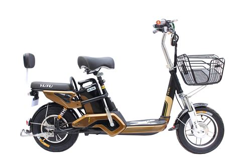 Buy 2021 bicycles & accessories online at no.1 bicycle shop in malaysia. ELECTRIC BICYCLE EDIFIER 5 (end 4/25/2021 4:08 PM)