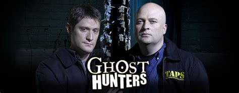 Like its parent series, ghi was a reality series that followed a team of paranormal investigators; Watch 123movies Ghost Hunters - Season 5 For Free